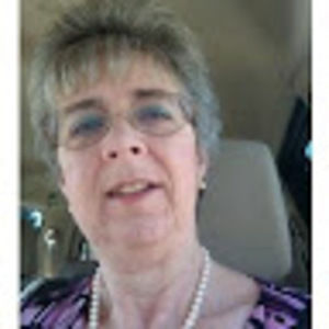 Meet your Posher, Penny